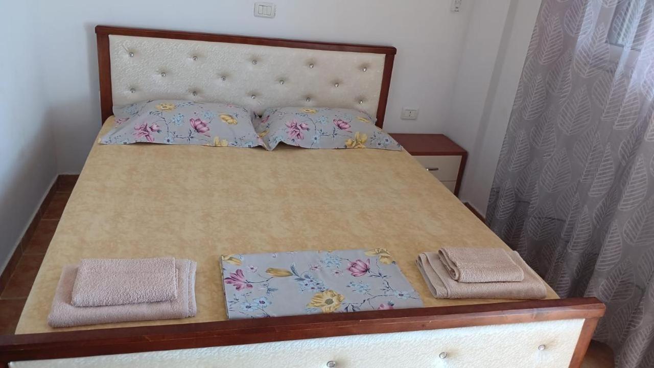 Guesthouse Mateo Дхерми Номер фото