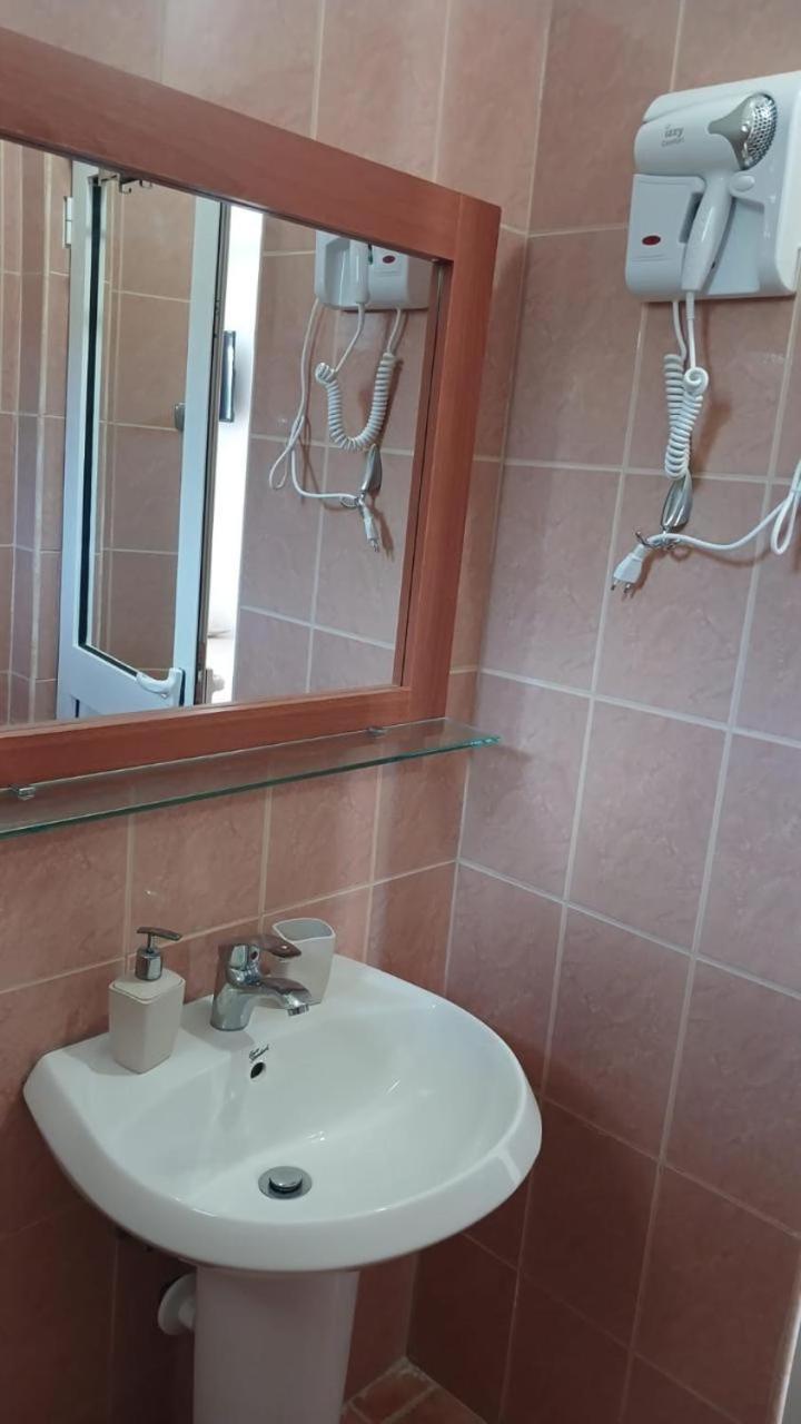 Guesthouse Mateo Дхерми Номер фото