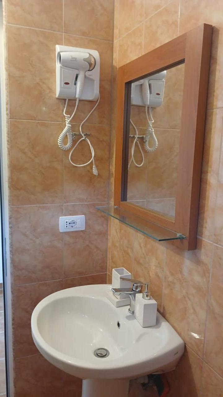 Guesthouse Mateo Дхерми Номер фото