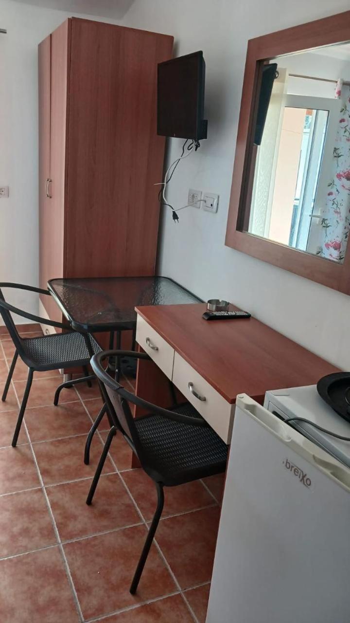Guesthouse Mateo Дхерми Номер фото