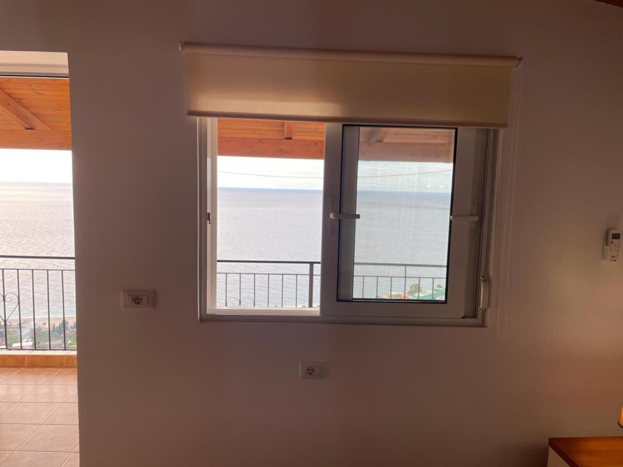 Guesthouse Mateo Дхерми Номер фото