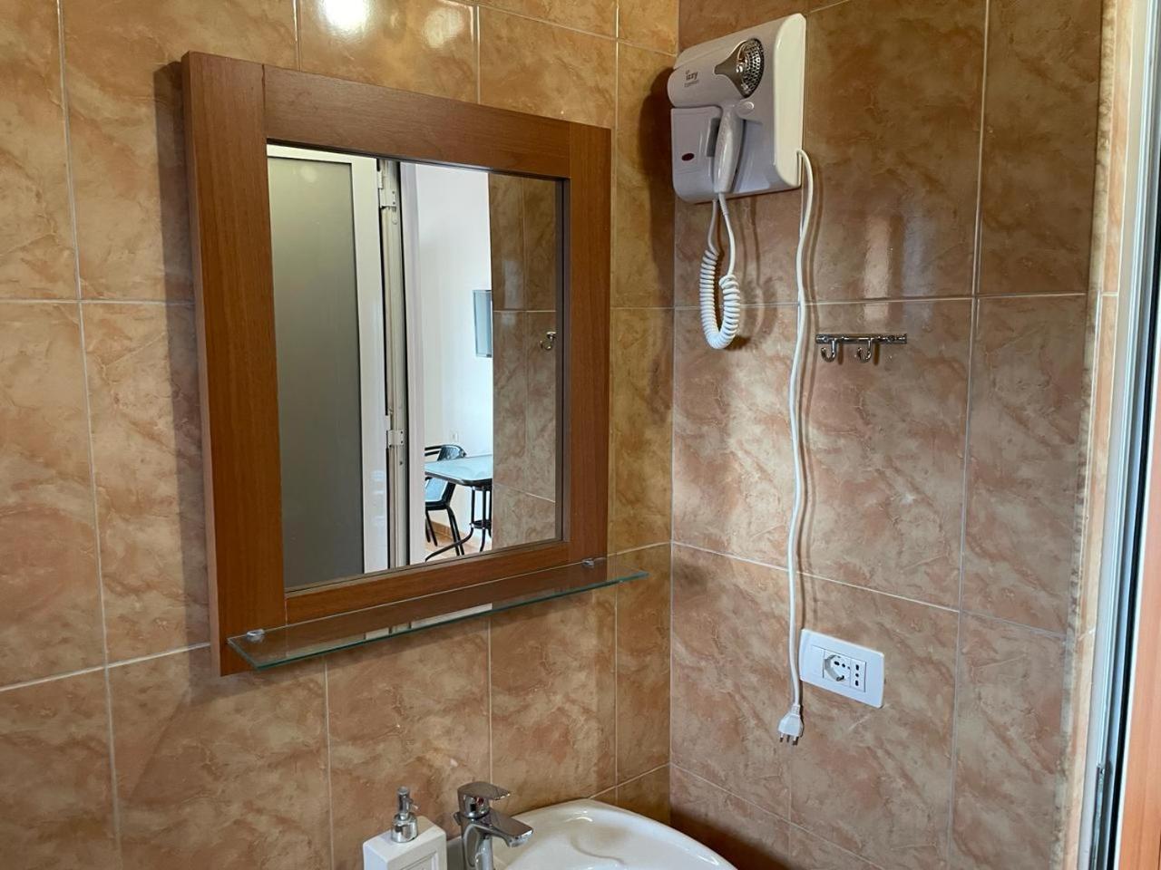 Guesthouse Mateo Дхерми Номер фото