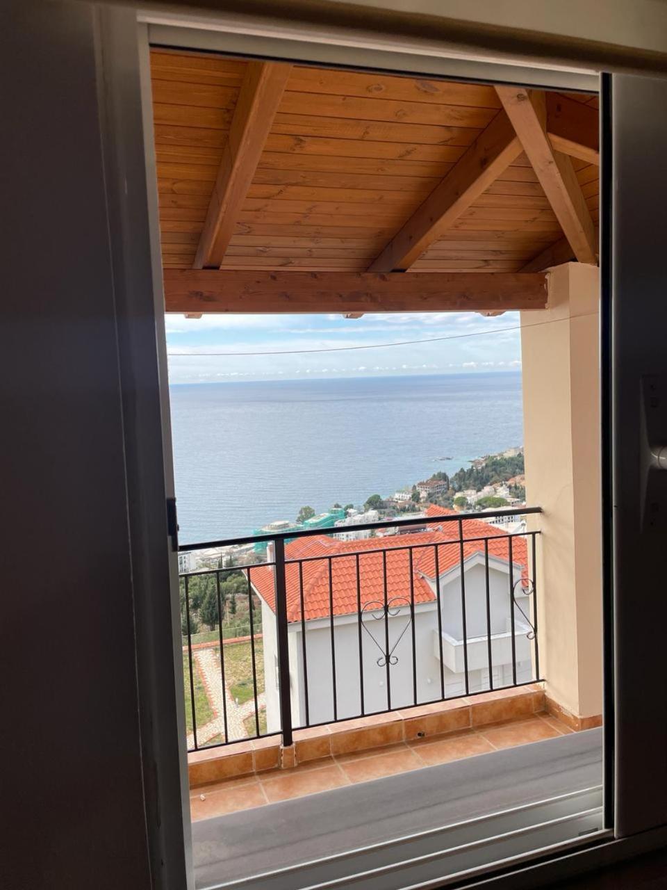 Guesthouse Mateo Дхерми Номер фото