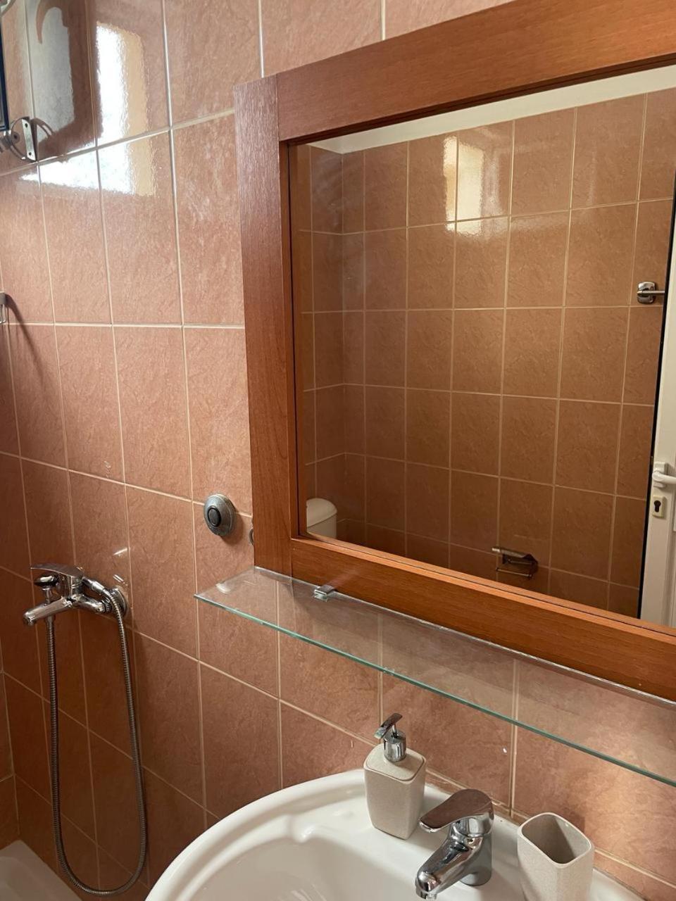 Guesthouse Mateo Дхерми Номер фото